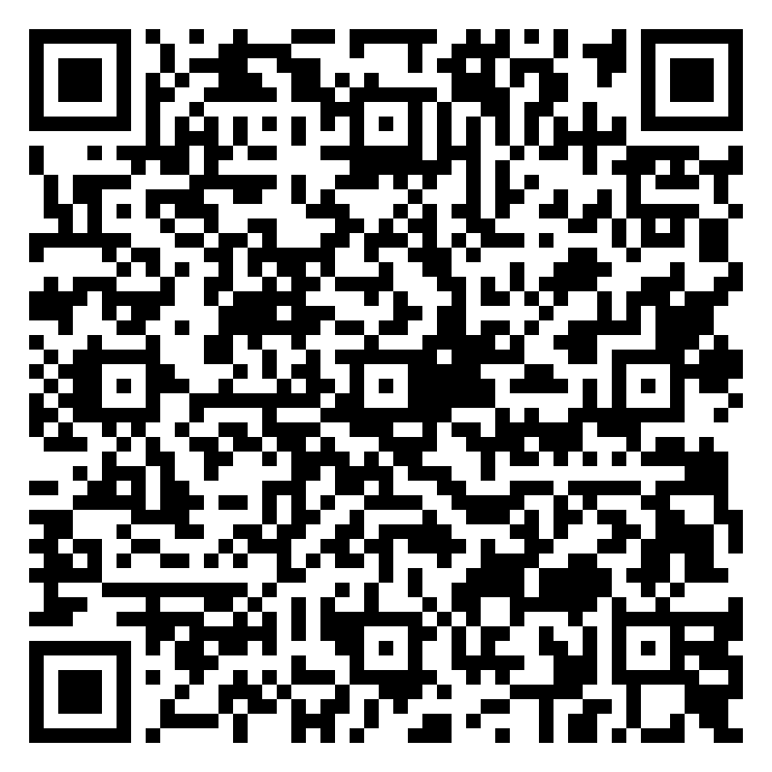 QR Code PIX para presente de casamento Thassia e Rodrigo