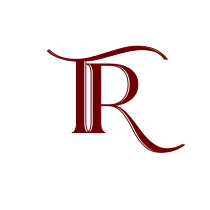 TR